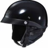 HJC CL- Ironroad Helmet Solids 2 HJC CL- Ironroad Helmet Solids -Motorcycle Helmet Store hjc cl ironroad helmet gloss black 65452.1475133456