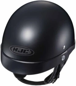 HJC CL- Ironroad Helmet Solids -Motorcycle Helmet Store hjc cl ironroad helmet top 18905.1475133461