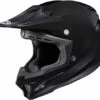 HJC CL-X7 Plus Helmet -Motorcycle Helmet Store hjc cl x7 helmet gloss black 77176.1474630190