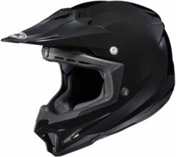 HJC CL-X7 Plus Helmet