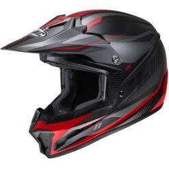 HJC CL-XY 2 Drift Youth Helmet -Motorcycle Helmet Store hjc cl xy 2 drift helmet mc1 sf 34985.1699413480
