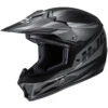 HJC CL-XY 2 Drift Youth Helmet -Motorcycle Helmet Store hjc cl xy 2 drift helmet mc5 sf 26642.1699413505