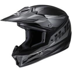 HJC CL-XY 2 Drift Youth Helmet