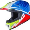 HJC CL-XY II Ellusion Youth Helmet