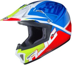 HJC CL-XY II Ellusion Youth Helmet