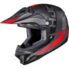 HJC CL-XY 2 Creed Youth Helmet -Motorcycle Helmet Store hjc cl xy II creed mc 1sf 09896.1665576610