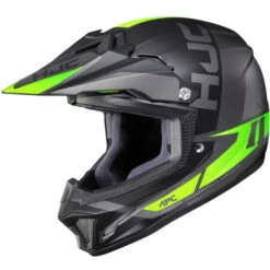HJC CL-XY 2 Creed Youth Helmet -Motorcycle Helmet Store hjc cl xy II creed mc 4hsf 14570.1665576717