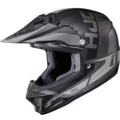 HJC CL-XY 2 Creed Youth Helmet -Motorcycle Helmet Store hjc cl xy II creed mc 5sf 54252.1665576735
