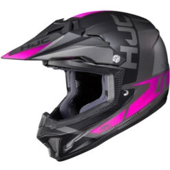 HJC CL-XY 2 Creed Youth Helmet -Motorcycle Helmet Store hjc cl xy II creed mc 8sf 00087.1665576676