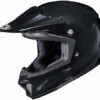 HJC CL-XY 2 Youth Helmet Solids -Motorcycle Helmet Store hjc cl xy2 helmet gloss black 19619.1474626629