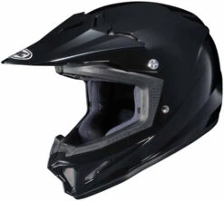 HJC CL-XY 2 Youth Helmet Solids