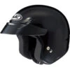 HJC CS-5N Helmet Black -Motorcycle Helmet Store hjc cs 5n helmet black 32592.1697699617.500.659