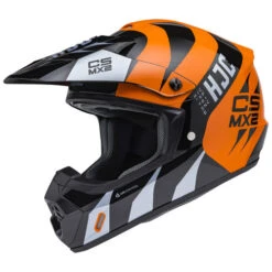 HJC CS-MX II Crox Helmet -Motorcycle Helmet Store hjc cs mx2 crox helmet mc 7 68235.1692417580