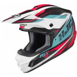 HJC CS-MX 2 Drift Helmet -Motorcycle Helmet Store hjc cs mx2 drift helmet mc21 sf 91960.1699487124