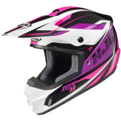 HJC CS-MX 2 Drift Helmet -Motorcycle Helmet Store hjc cs mx2 drift helmet mc8 54434.1699487134