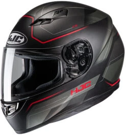 HJC CS-R3 Inno Helmet