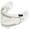 HJC HJ-09 Electric Face Shield 1 HJC HJ-09 Electric Face Shield -Motorcycle Helmet Store hjc hj 09 frameless electric shield 55482.1605423619.500.659