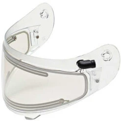 HJC HJ-09 Electric Face Shield