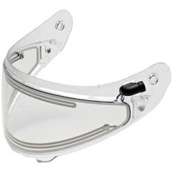 HJC HJ-17 Electric Face Shield