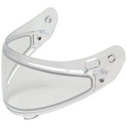 HJC HJ-27D Dual Lens Face Shield
