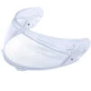 HJC HJ-33 Dual Lens Face Shield -Motorcycle Helmet Store hjc hj 33 dual shield 89339.1605423488.500.659