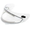 HJC HJ-33 Electric Face Shield -Motorcycle Helmet Store hjc hj 33 electric shield 16044.1605423448.500.659