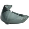 HJC HJ-37 Pinlock-Ready Face Shield -Motorcycle Helmet Store hjc hj 37 pinlock shield dark smoke 29449.1702178727