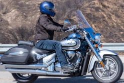 HJC I10 Pitfall Helmet -Motorcycle Helmet Store hjc i10 helmet in action 42602.1692534016