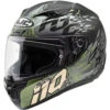 HJC I10 Pitfall Helmet -Motorcycle Helmet Store hjc i10 pitfall helmet mc 4sf 17815.1692319703
