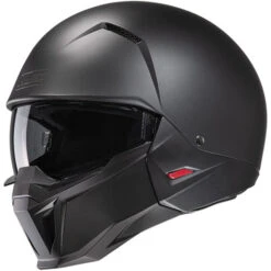 HJC I20 Helmet Solids