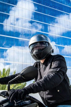 HJC I20 Vanguard Call Of Duty Helmet -Motorcycle Helmet Store hjc i20 helmet worn 65606.1674131459