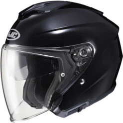 HJC I30 Helmet Solids 18 HJC I30 Helmet Solids -Motorcycle Helmet Store hjc i30 helmet solid black 86014.1699386034