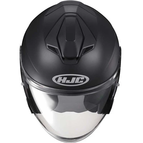 HJC I30 Helmet Solids 6 HJC I30 Helmet Solids - Image 4
