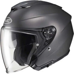 HJC I30 Helmet Solids
