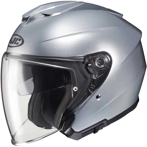 HJC I30 Helmet Solids 8 HJC I30 Helmet Solids - Image 6