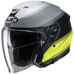 HJC I30 Vicom Helmet -Motorcycle Helmet Store hjc i30 vicom helmet mc 3hsf 93345.1692428063