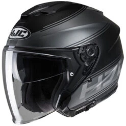 HJC I30 Vicom Helmet
