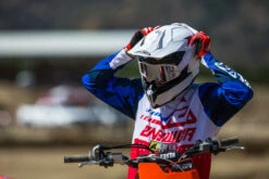 HJC I50 Hex Helmet -Motorcycle Helmet Store hjc i50 helmet worn 89474.1699315982