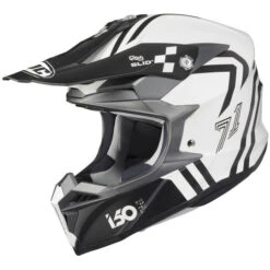 HJC I50 Hex Helmet -Motorcycle Helmet Store hjc i50 hex helmet mc10 sf 10299.1699409807