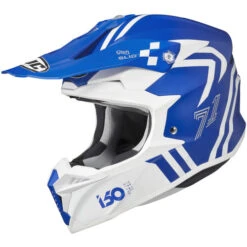 HJC I50 Hex Helmet -Motorcycle Helmet Store hjc i50 hex helmet mc2 sf 60348.1699409822