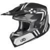 HJC I50 Hex Helmet -Motorcycle Helmet Store hjc i50 hex helmet mc5 sf 12371.1699409799