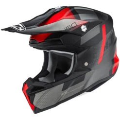 HJC I50 Mimic Helmet -Motorcycle Helmet Store hjc i50 mimic helmet mc 1sf 26695.1692412056