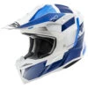 HJC I50 Mimic Helmet -Motorcycle Helmet Store hjc i50 mimic helmet mc 2 60256.1692412023