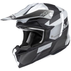 HJC I50 Mimic Helmet -Motorcycle Helmet Store hjc i50 mimic helmet mc 5sf 36871.1692412053