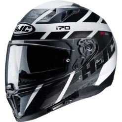 HJC I70 Reden Helmet