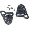HJC HJ-38 Gear Plate Set -Motorcycle Helmet Store hjc i71 helmet gear plate set 44132.1701403797.500.659