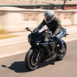 HJC I71 Iorix Helmet -Motorcycle Helmet Store hjc i71 helmet worn 90602.1692316303