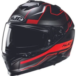 HJC I71 Iorix Helmet