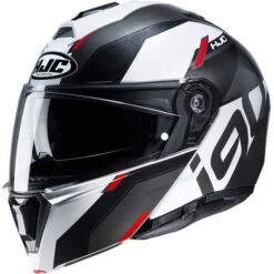HJC I90 Aventa Helmet