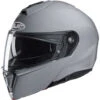 HJC I90 Helmet Solid